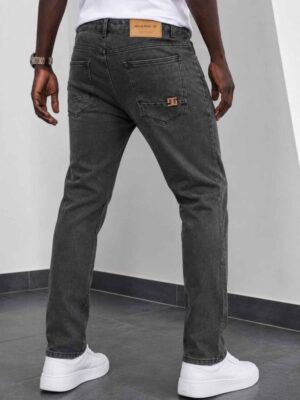jeans high quality 30w-34w