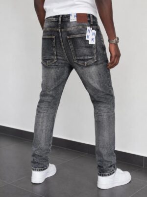 jeans high quality 30w-34w