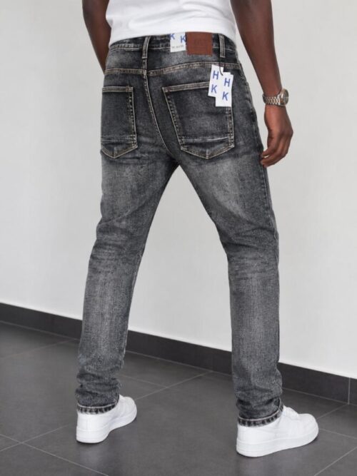 359a26db-3e40-4b50-ba4b-61abab751c7f jeans high quality 30w-34w