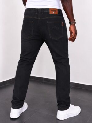 jeans high quality 30w-42
