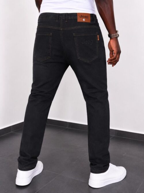 jeans high quality 30w-42