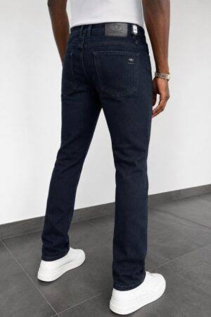 jeans high quality 30w-42w