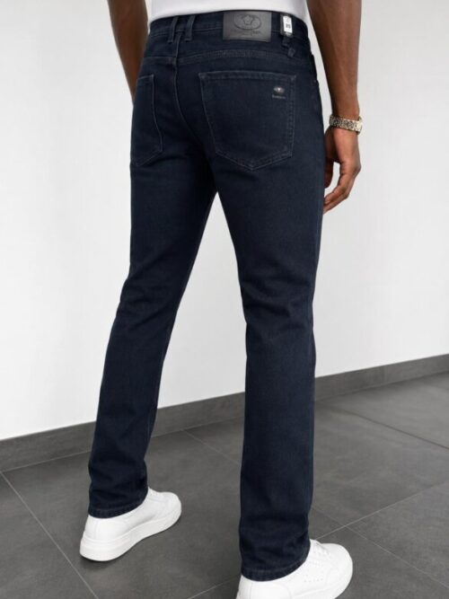 jeans high quality 30w-42w