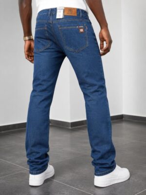 jeans high quality 30w-42w