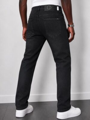 jeans high quality 30w-42w
