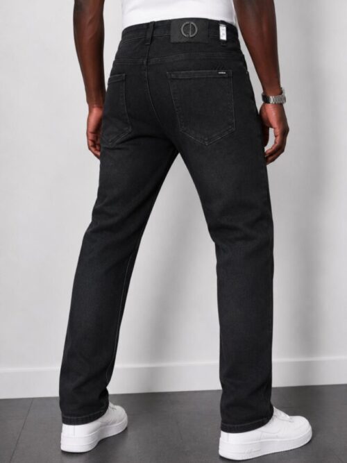 jeans high quality 30w-42w