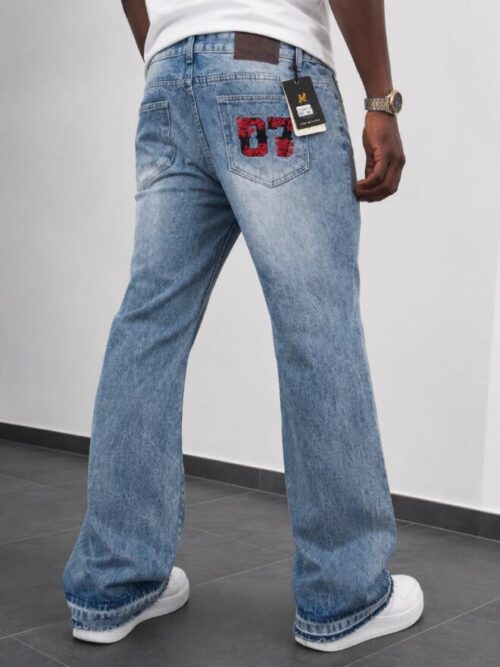 jeans high quality 30w-42w