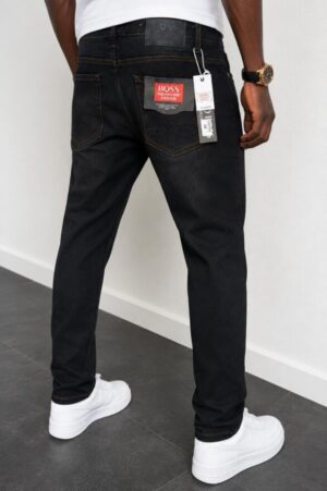 jeans high quality 30w-34w
