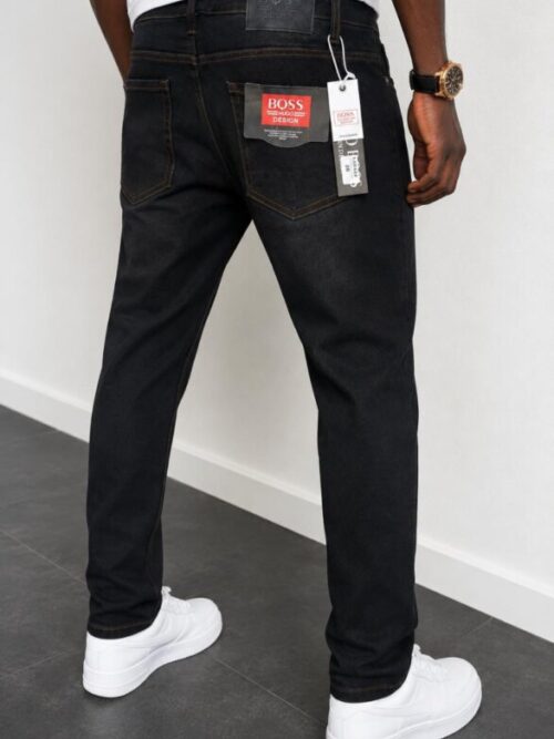 jeans high quality 30w-34w