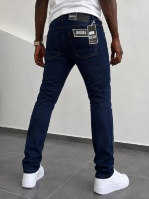 jeans high quality 30w-34w