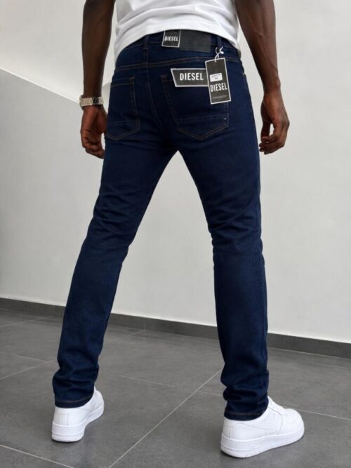 jeans high quality 30w-34w