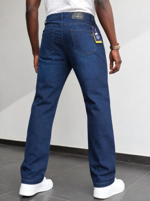 jeans high quality 30w-42w