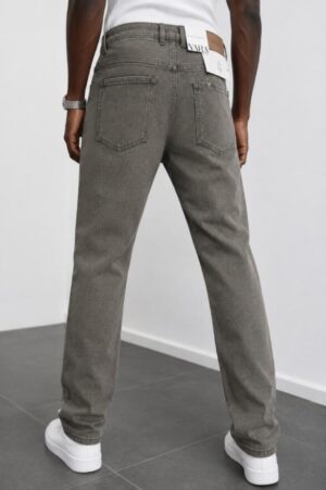 jeans high quality 30w-34w