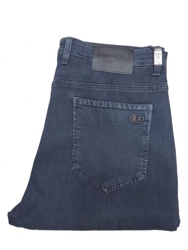 jeans high quality 30w-42w