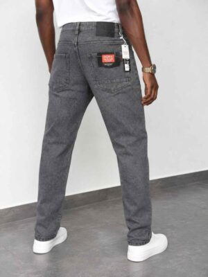 jeans high quality 30w-34w
