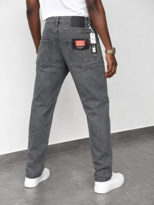 478b1298-2c7f-456a-8787-315da3968565 jeans high quality 30w-34w