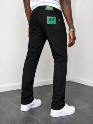 jeans high quality 30w-34w