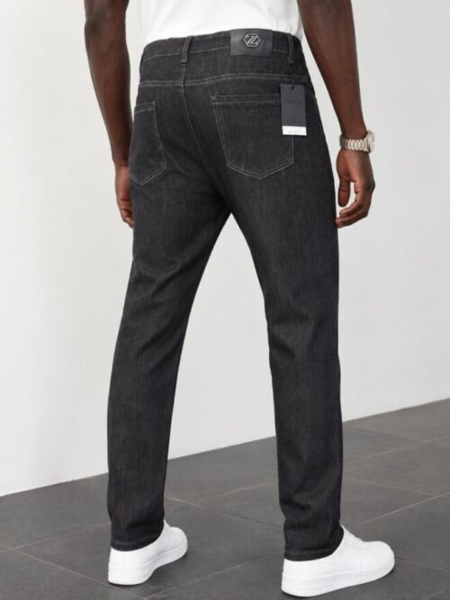 jeans high quality 30w-42w