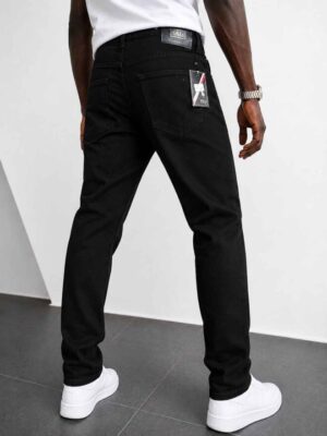 jeans high quality 30w-34w