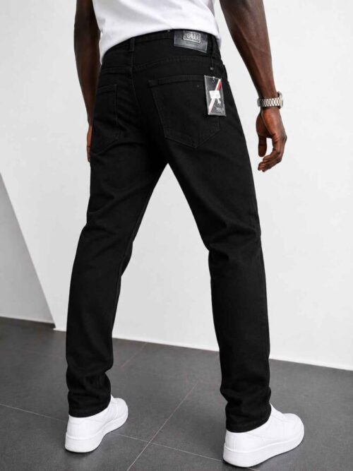 jeans high quality 30w-34w