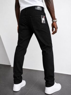 jeans high quality 30w-34w