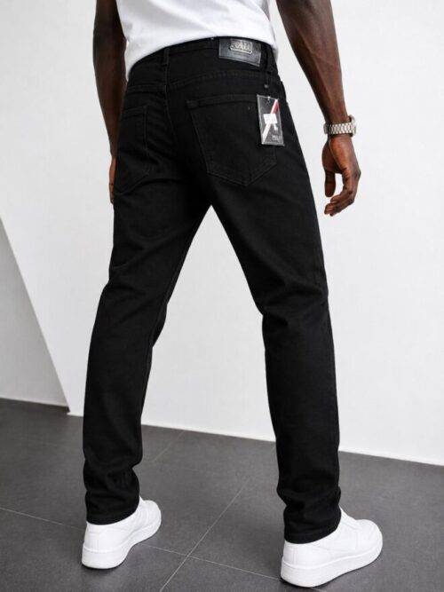 4e73bbb3-0405-4c64-9ad9-c5a23c1c7a82 jeans high quality 30w-34w