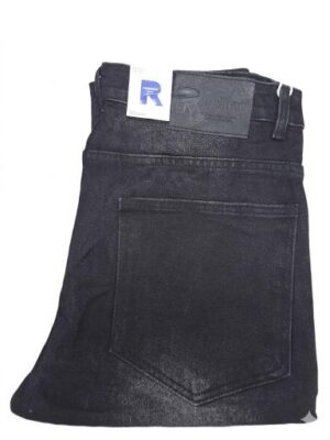 jeans high quality 30w-34w