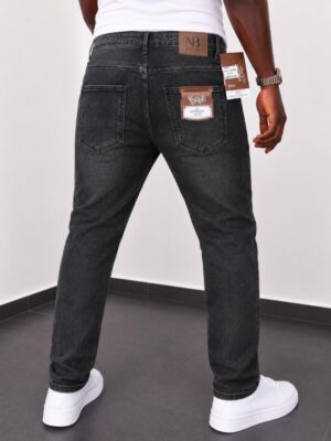jeans high quality 30w-34w