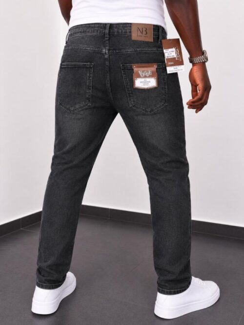 5bda6a15-eddb-4b2d-8ce2-1a6fc282d43a jeans high quality 30w-34w