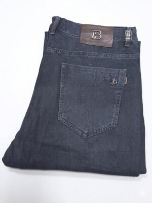 jeans high quality 30w-42w