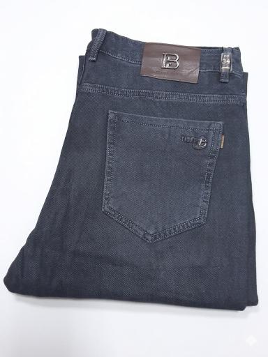 jeans high quality 30w-42w