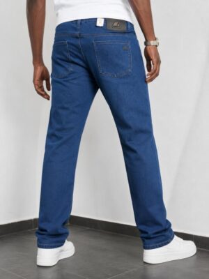 jeans high quality 30w-42w
