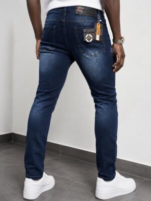 jeans high quality 30w-34w