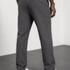 thick chinos polo ralph lauren