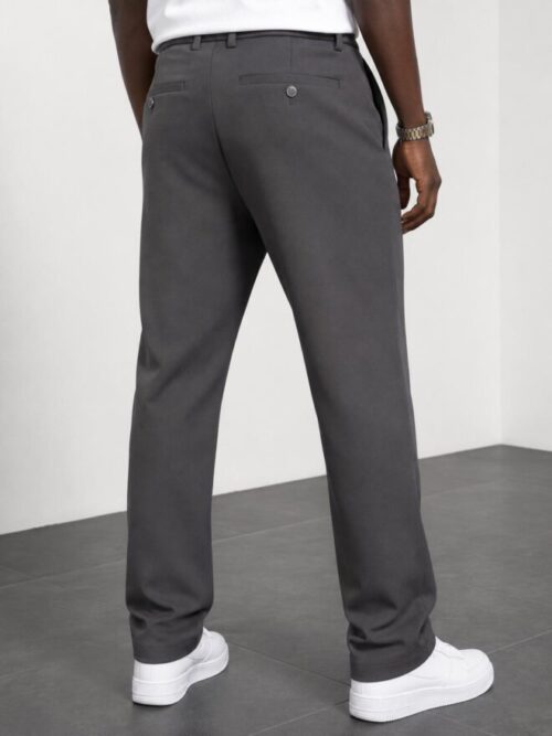 thick chinos polo ralph lauren