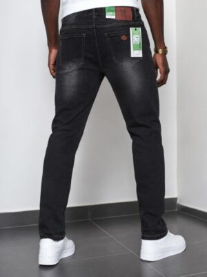 jeans high quality 30w-34w