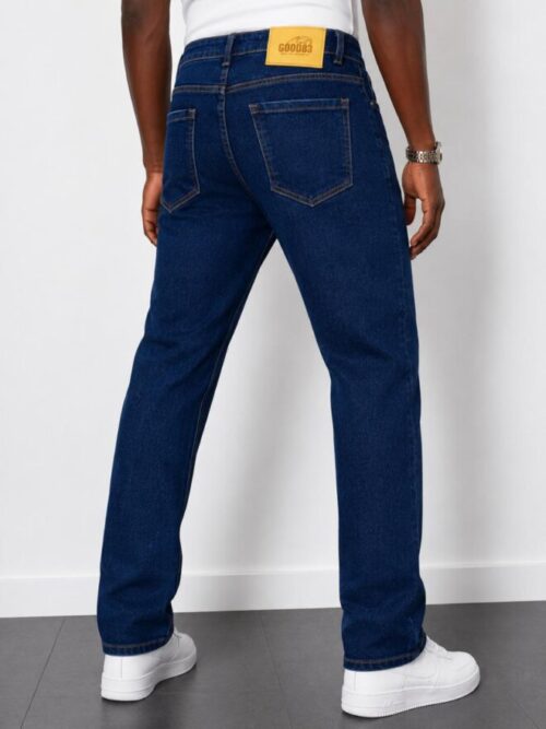 6ec438b1-1a20-4756-9656-ba89637c01d3 jeans high quality 30w-34w