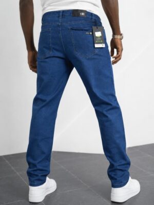 jeans high quality 30w-42w