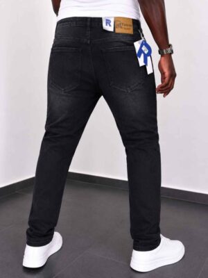 jeans high quality 30w-34w