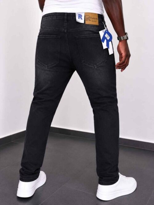 jeans high quality 30w-34w