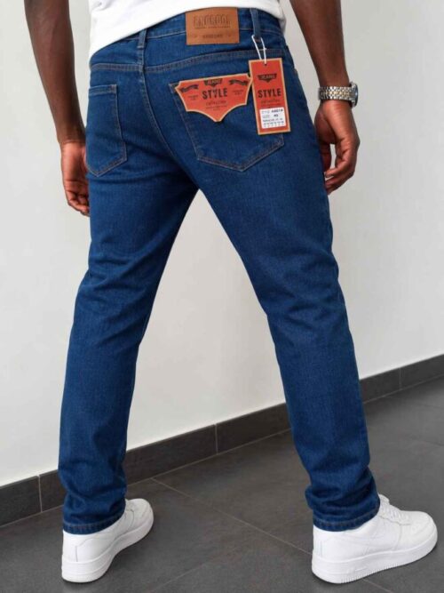 jeans high quality 30w-34w