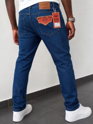 jeans high quality 30w-34w