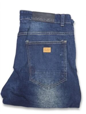 jeans high quality 30w-34w