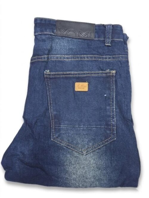 jeans high quality 30w-34w