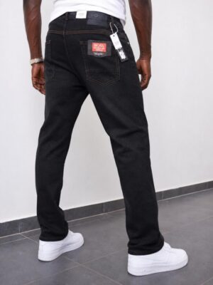 jeans high quality 30w-34w
