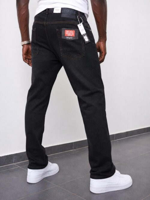 7e7aa5ed-4d43-4795-87da-b5c77328a2ab jeans high quality 30w-34w