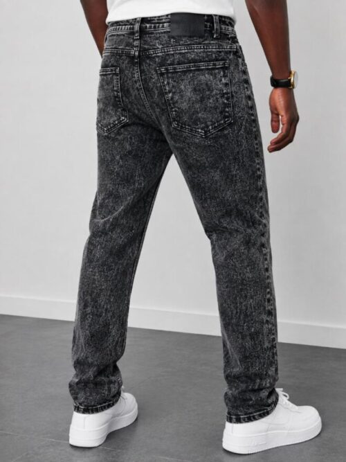 jeans high quality 30w-34w
