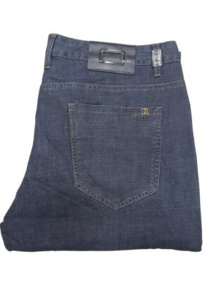 jeans high quality 30w-42w