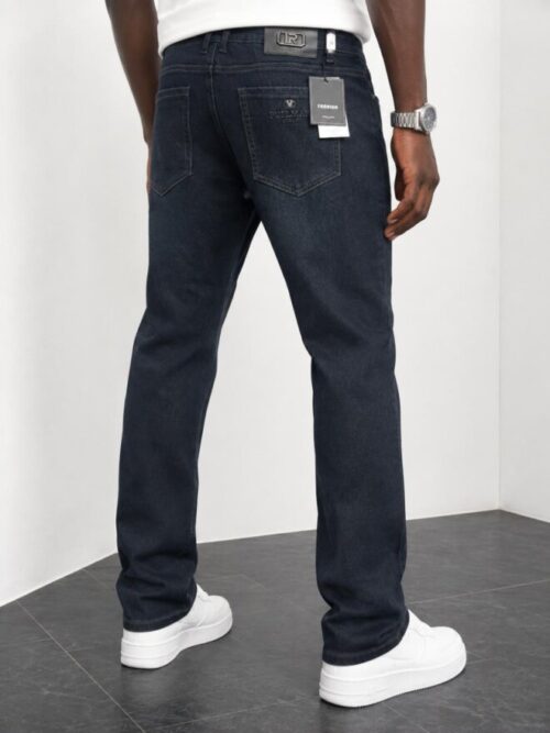 jeans high quality 30w-42w