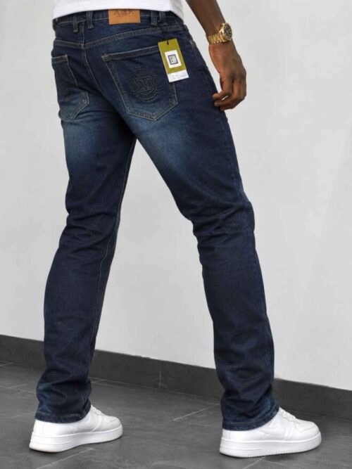 86f8eb1e-7d78-469b-8fdb-5328990ef6ec jeans high quality 30w-34w